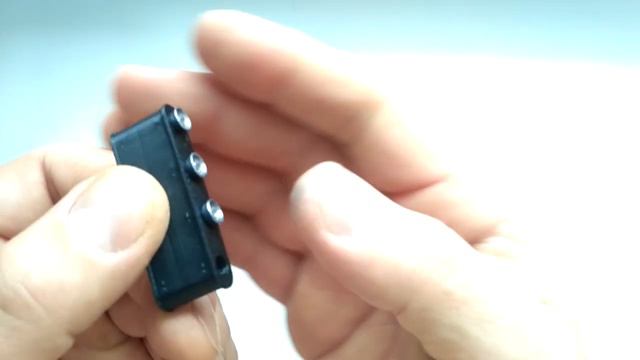 Пульница для Эдган Леший 6.35 смотреть онлайн