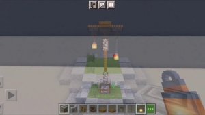 Minecraft 4 Different Street Light Design || Minecraft 1.18