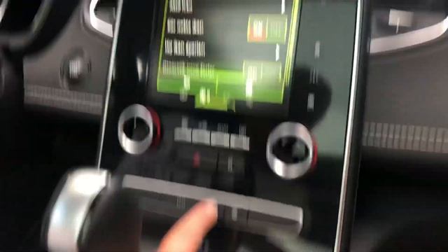 Renault Scenic 4 bose edition 1.3 automatic смотреть онлайн