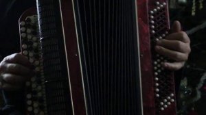 Баян Мелодия