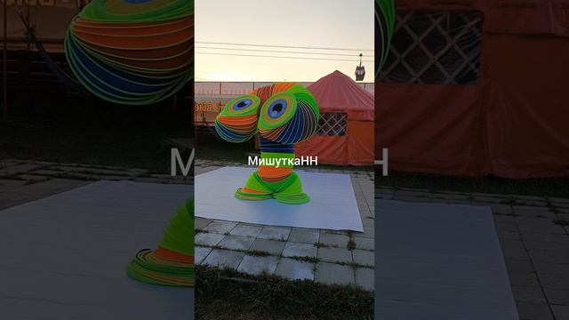 МишуткаНН