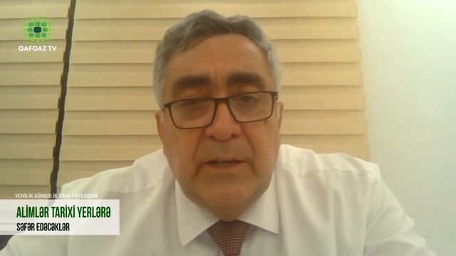 03.06.2022- YENİLİK GÜNDƏLİK BİLGİ PAYLAŞIMI смотреть онлайн