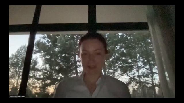 Кавказская Атлантида Анастасия Марковская и Ксения Кудасова смотреть онлайн