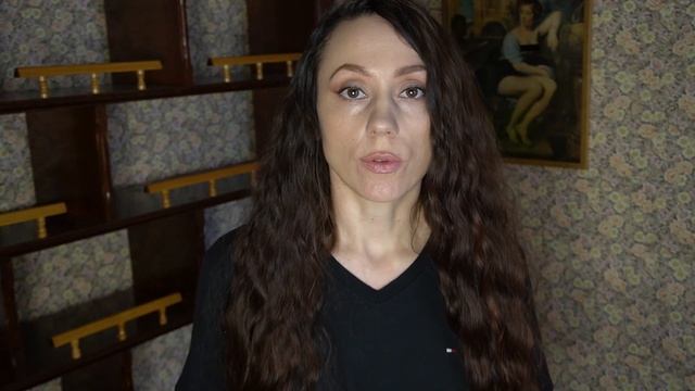 Психопат. Психопатия. Это болезнь? Характеристики психопата. Как его изменить? Детство! Часть 1