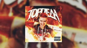 Дети Rave - Торпеда (Минус)