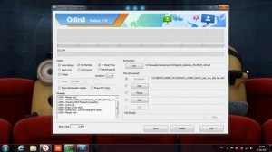 Прошивка samsung gt - 5110