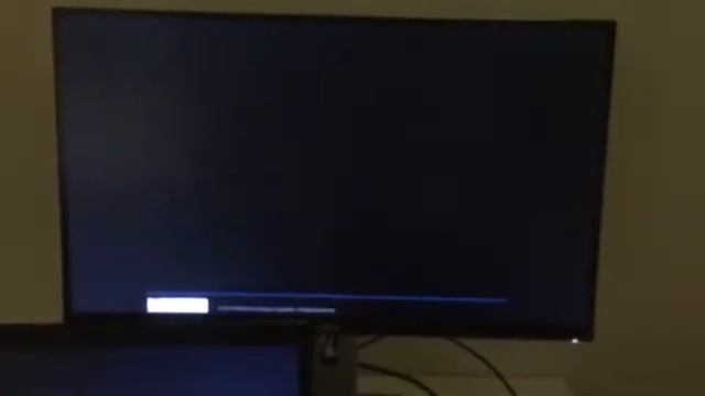 dell u2515 monitor error смотреть онлайн