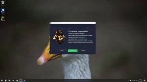 КАК СКАЧАТЬ МАЙНКРАФТ В 2022 БЕСПЛАТНО НА ПК ВСЕ ВЕРСИИ БЕЗ ВИРУСОВ