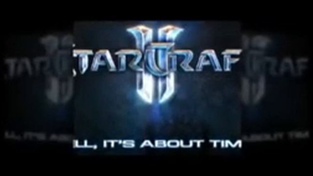 Starcraft 2 - Beta Keys for free смотреть онлайн