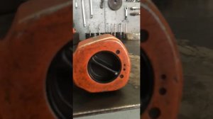 Для чего нужен пневматический гайковерт и какой лучше выбрать.