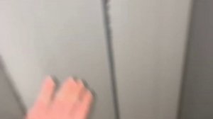 Защита входных дверей при ремонте