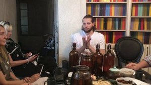 Что это энзимы?