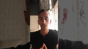 1C: Программирование. Жизнь после сертификата 1С Профессионал. Попытки трудоустройства.