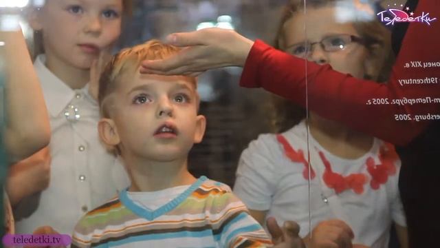 Тайна почтового ящика смотреть онлайн