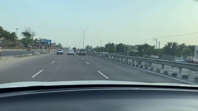 MG Hector Test Drive | MG Hector CVT Review | New MG Hector 2021 CVT | MG Hector Plus 7 Seater смотреть онлайн