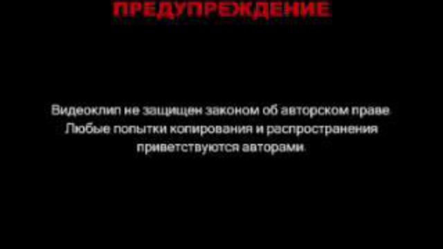 Питерского офицера сослали в Приморье за сатирический клип «