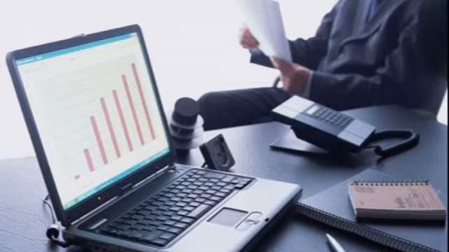 Бизнес в интернете: ⓻ советов по продвижению смотреть онлайн