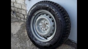 Шины 175 70 r13 1