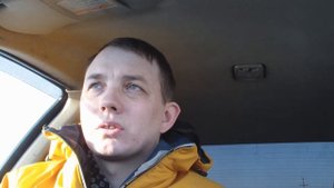 Электроподогрев двигателя Nissan Sunny