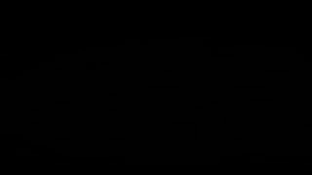 🐾 ПРИТЧА О БЛАГОДАРНОСТИ. ВЕДЬМИНА ИЗБА. ИНГА ХОСРОЕВА. смотреть онлайн