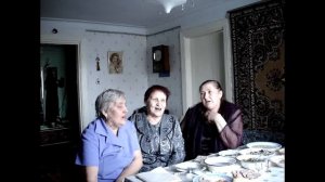 Я надену красивое платье