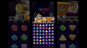 Match Masters Laser Matches tournament Prizes 2 SE Booster.