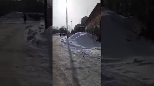 Новосибирск город