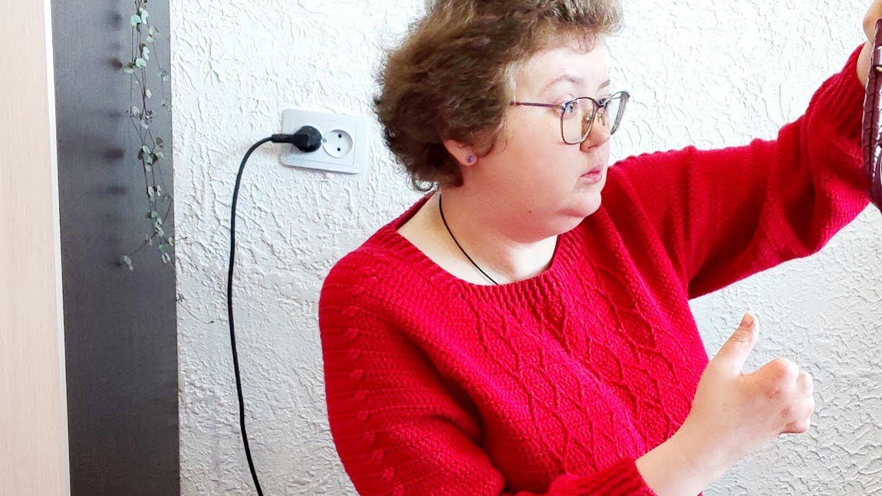 Плюс одна мечта исполнилась! смотреть онлайн