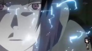 (Naruto) Hyouhaku Kokuten - Acoustic cover ! (Наруто) Акустический кавер с несколькими слоями