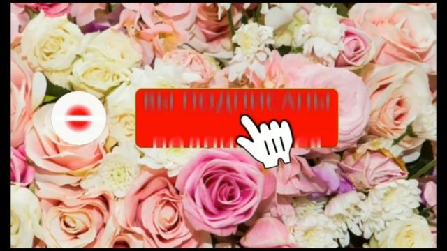 Ралли-гонки смотреть онлайн