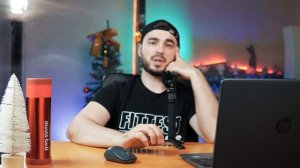 Моя мембранная куртка | УЛЬТРАЛАЙТ походы | Легкоходство