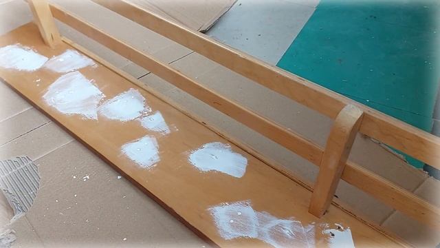 ВЛОГ?КЛАДОВКА ГОТОВА?ПОКРАСИЛА ВЕШАЛКУ?КАСТРЮЛЯ С МАЯКА/ГОТОВЛЮ ГРЕЧКУ С УТКОЙ/ЛУЧШИЙ КВАС#ремонт#
