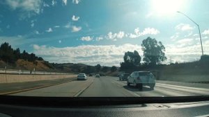 Почему сливаются клиенты в ремонте бытовой техники. Советы техникам по ремонту бытовой техники