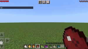 новый мод на джой вилль в майнкрафт Joy vill minecraft mod adoon