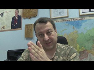 КАК ВЕСТИ ДОЛЖНИКУ В СУДЕ,ЧТО БЫ ВЫИГРАТЬ ПРОЦЕСС ПО ЭЛЕКТРОННЫМ И БУМАЖНЫМ ИСКАМ БАНКОВ.ОТВОД СУДЬЕ