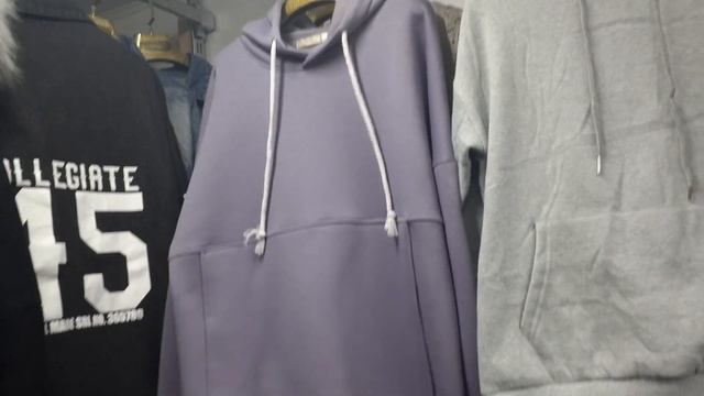 Женские кожаные куртки рныок дордой можете связаться по ватсап +996707222205