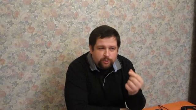 Что такое ВЕНЕЦ БЕЗБРАЧИЯ