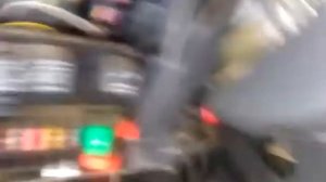 ТЕСТ Работа ЭУР на приоре 2170 Приора в разбор