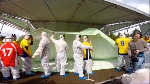 Текстиль Коми  Мировой рекорд  самая большая подушка