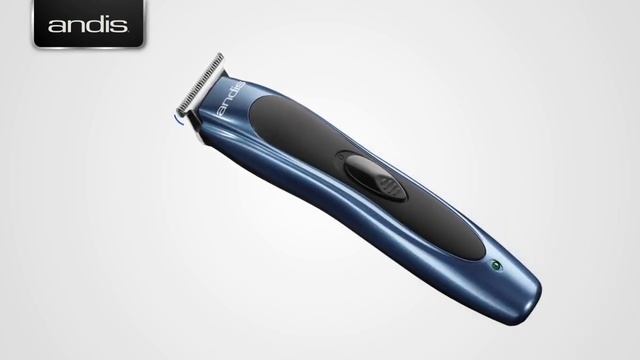 Триммер Andis BTF 3 Versatrim Li смотреть онлайн