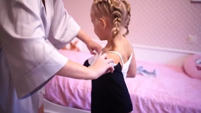 Ваня и Вика 1 класс 1 сентября 2021 смотреть онлайн