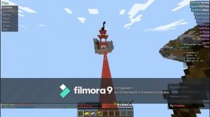 *Обзор чита Flux b13+Настройки килауры . Мое первое видео.*