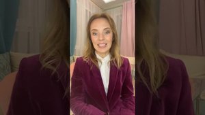 Почему объедаемся во время стресса Эфир Марии Иванова