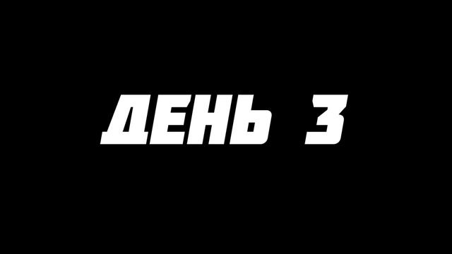 СКОЛЬКО ПРИНОСИТ МАГАЗИН ПРЕМИАЛЬНОЙ ОДЕЖДЫ В 2022 ГОДУ НА GTA 5 RP DOWNTOWN? смотреть онлайн