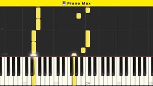 Super Trouper — ABBA | Piano Tutorial