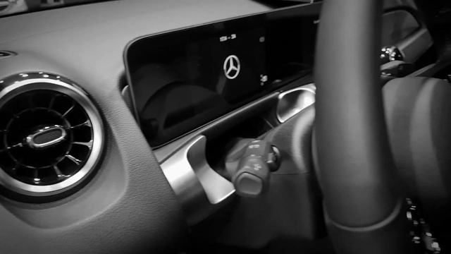 GLB смотреть онлайн