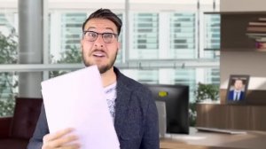 «Мандалорец» | Жаркий питчинг / The Mandalorian | Pitch Meeting по-русски