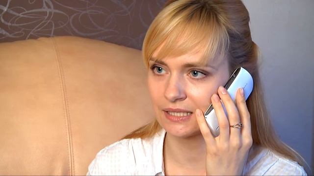 приглашение на бизнес-встречу смотреть онлайн