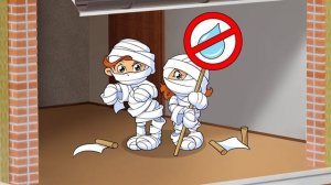 Рулонные материалы ТЕХНОНИКОЛЬ для частного домостроения