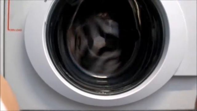 (021) Circuit 88 Colours 40 Eco смотреть онлайн